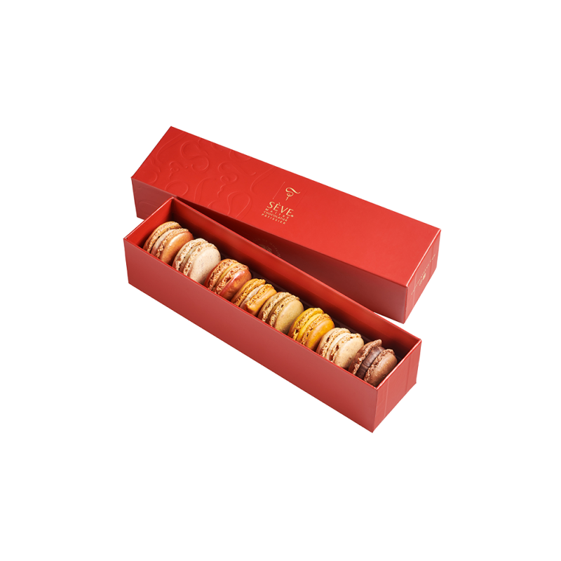 https://www.chocolatseve.com/2799-large_default/ecrin-rouge-de-macarons-sucres.jpg