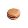 Atelier 2h - Macarons : Chocolat, Pistache et Framboise 05/04/25