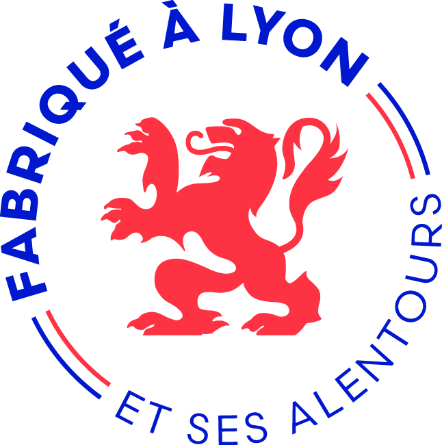 label fabriqué à lyon.png